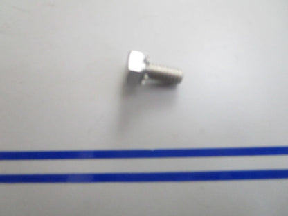 *NEW OEM* 0810 OMC Johnson Evinrude Screw 328731 0328731