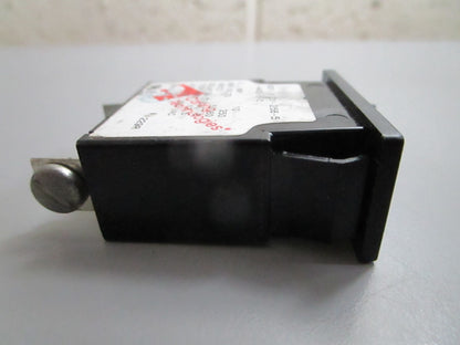 *NEW* 0820 Carling Industries Circuit Breaker MD1-X-01-256-5-A45-B-C
