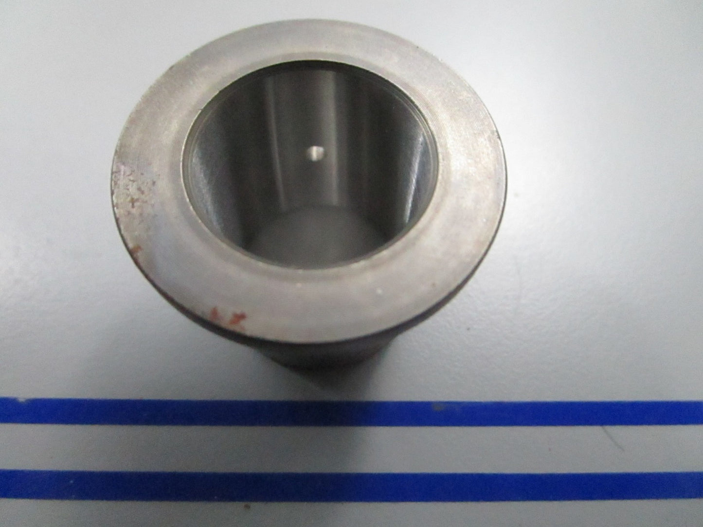 *NEW OEM* 0810 Honda Clutch Collar 28237-KZ4-A10