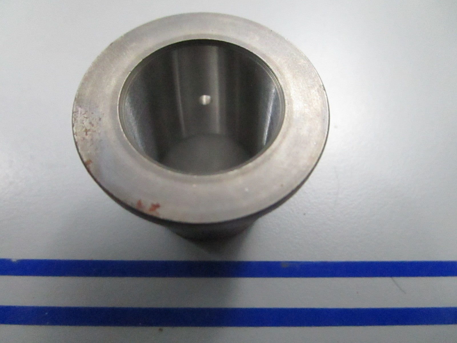 *NEW OEM* 0810 Honda Clutch Collar 28237-KZ4-A10