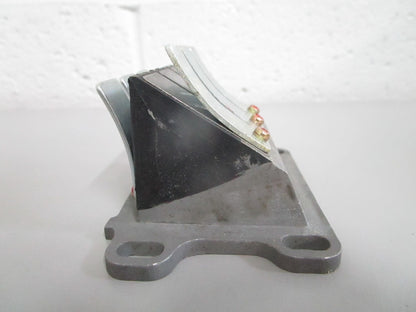 NEW OEM 34-81268M Mercury Mariner 1977 1978 60HP 2 Cyl Reed Assy 0820