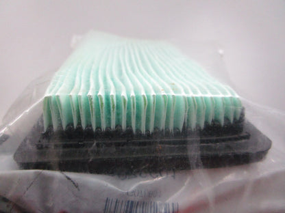 NEW OEM G078601 Air Filter Element 0810