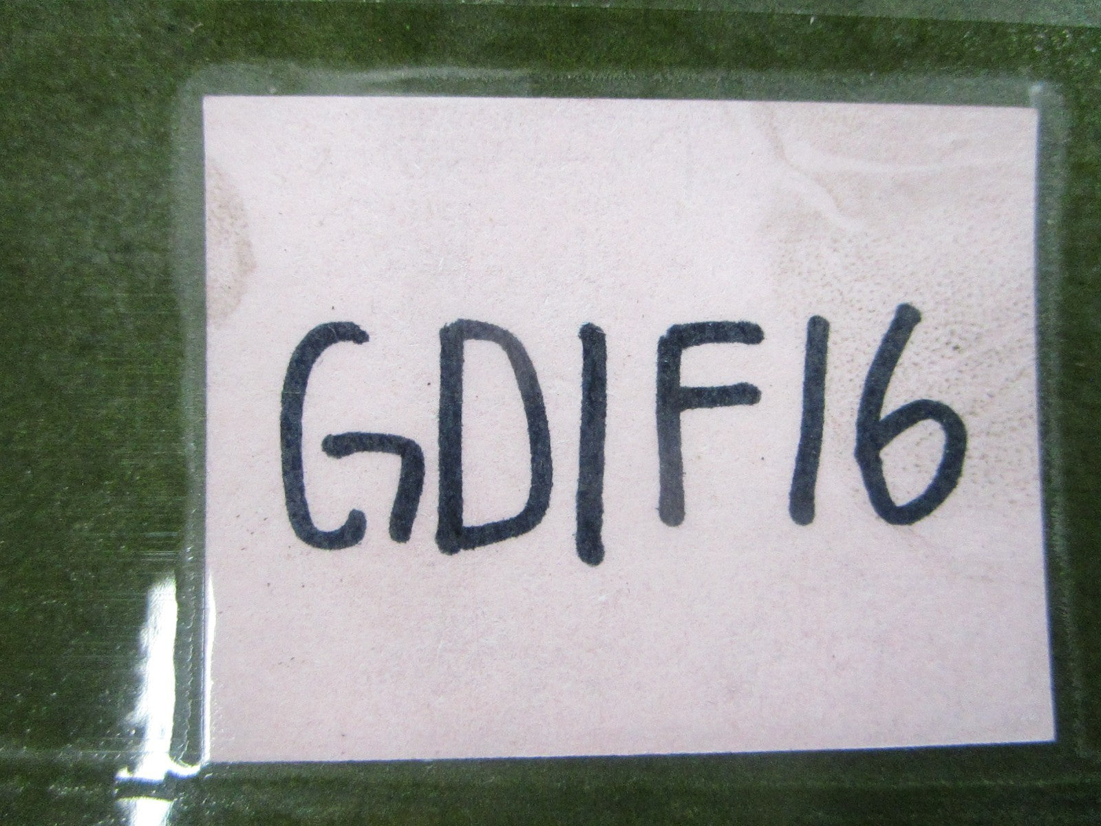 NEW OEM 346-64082-0 346640820 Tohatsu Shim 0810