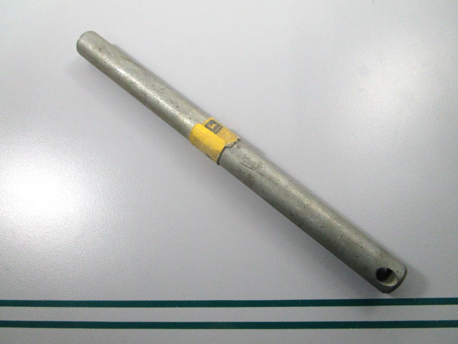NEW OEM M88391 John Deere Pin 0810