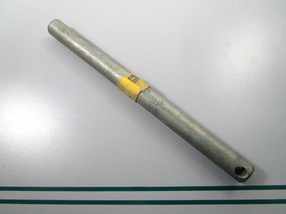 NEW OEM M88391 John Deere Pin 0810