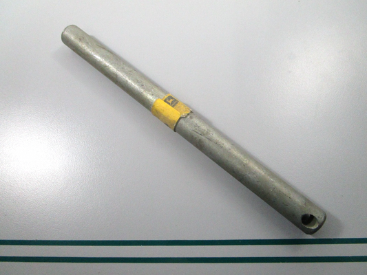 NEW OEM M88391 John Deere Pin 0810