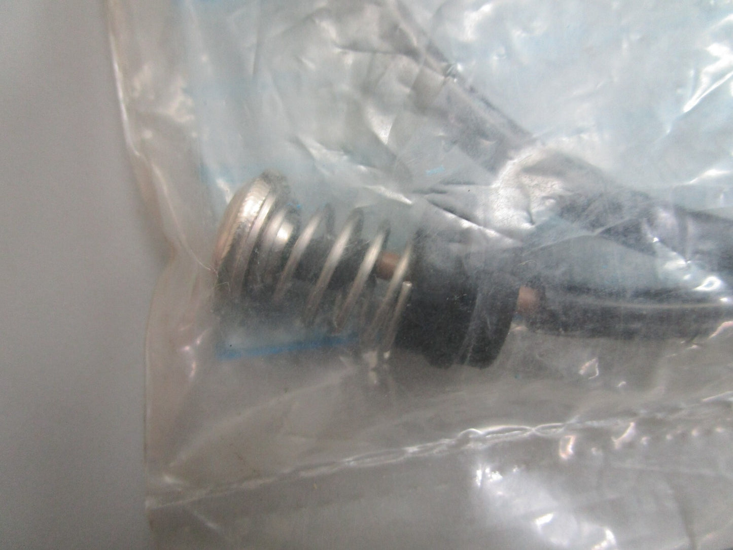 *NEW OEM* 0820 Mercury Quicksilver Thermoswitch F629449-2