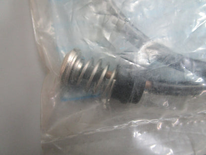 *NEW OEM* 0820 Mercury Quicksilver Thermoswitch F629449-2