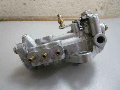 *NEW OEM* 0820 Yamaha Oil Pump Assy 90891-40723-00