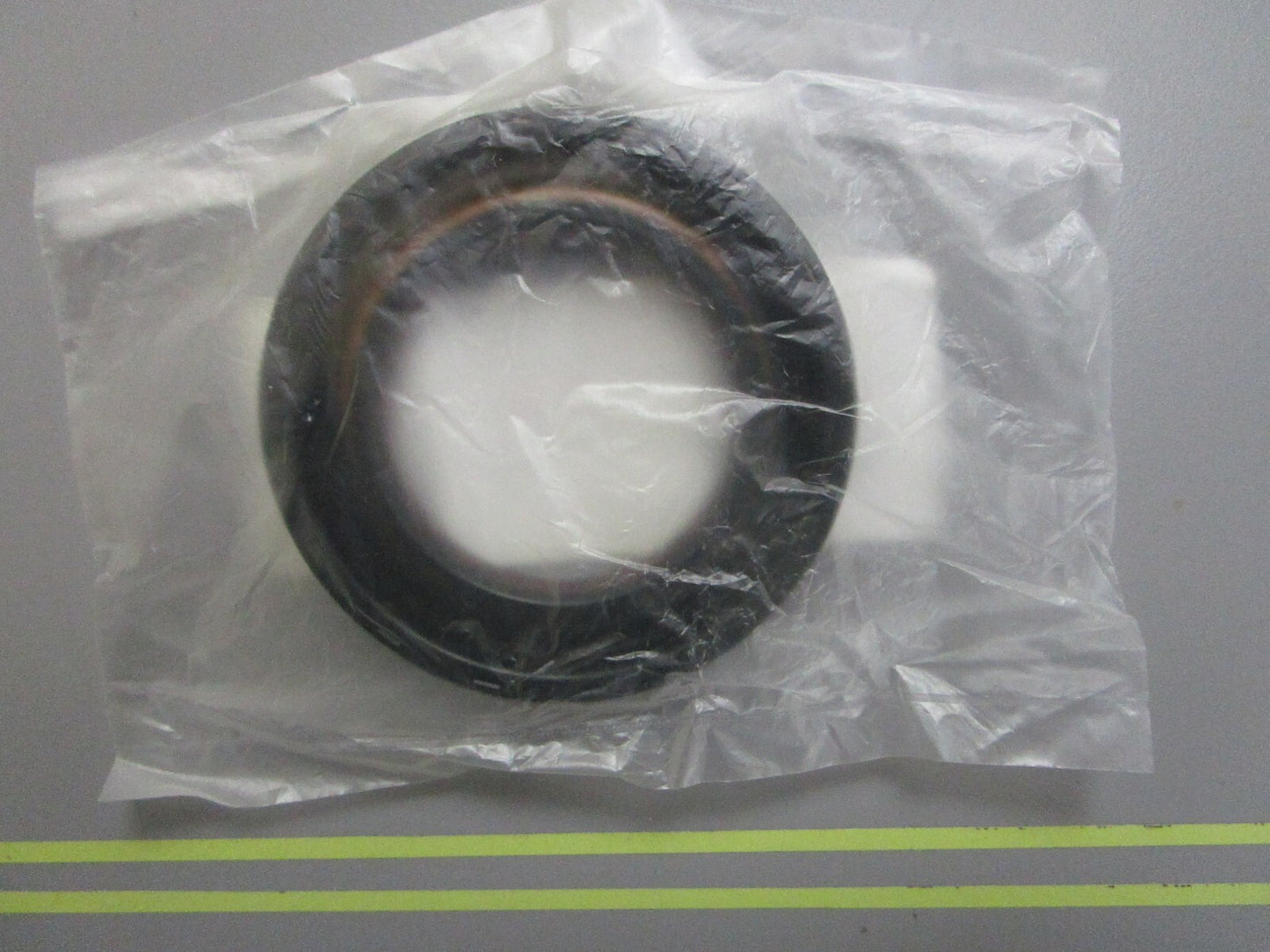 *NEW OEM* 0810 Yamaha Oil Seal 93101-40002
