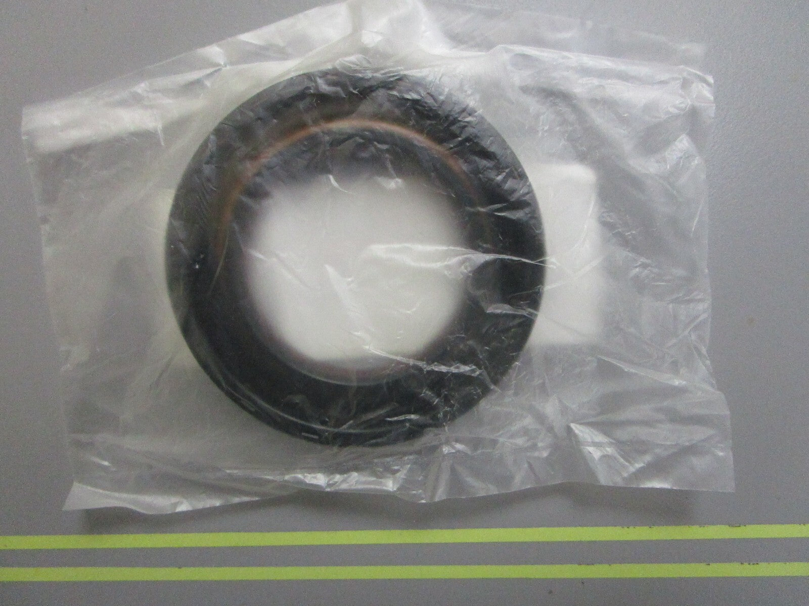 *NEW OEM* 0810 Yamaha Oil Seal 93101-40002