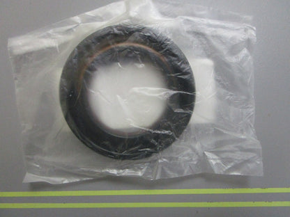 *NEW OEM* 0810 Yamaha Oil Seal 93101-40002