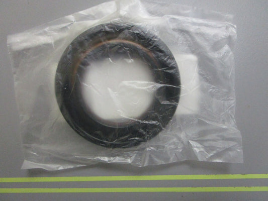 *NEW OEM* 0810 Yamaha Oil Seal 93101-40002