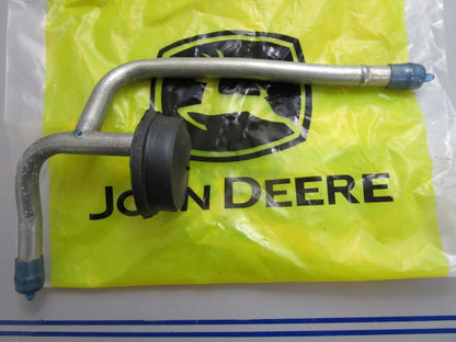 *NEW OEM* 0820 John Deere Oil Cup SJ29001