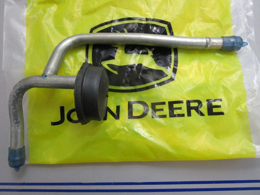 *NEW OEM* 0820 John Deere Oil Cup SJ29001