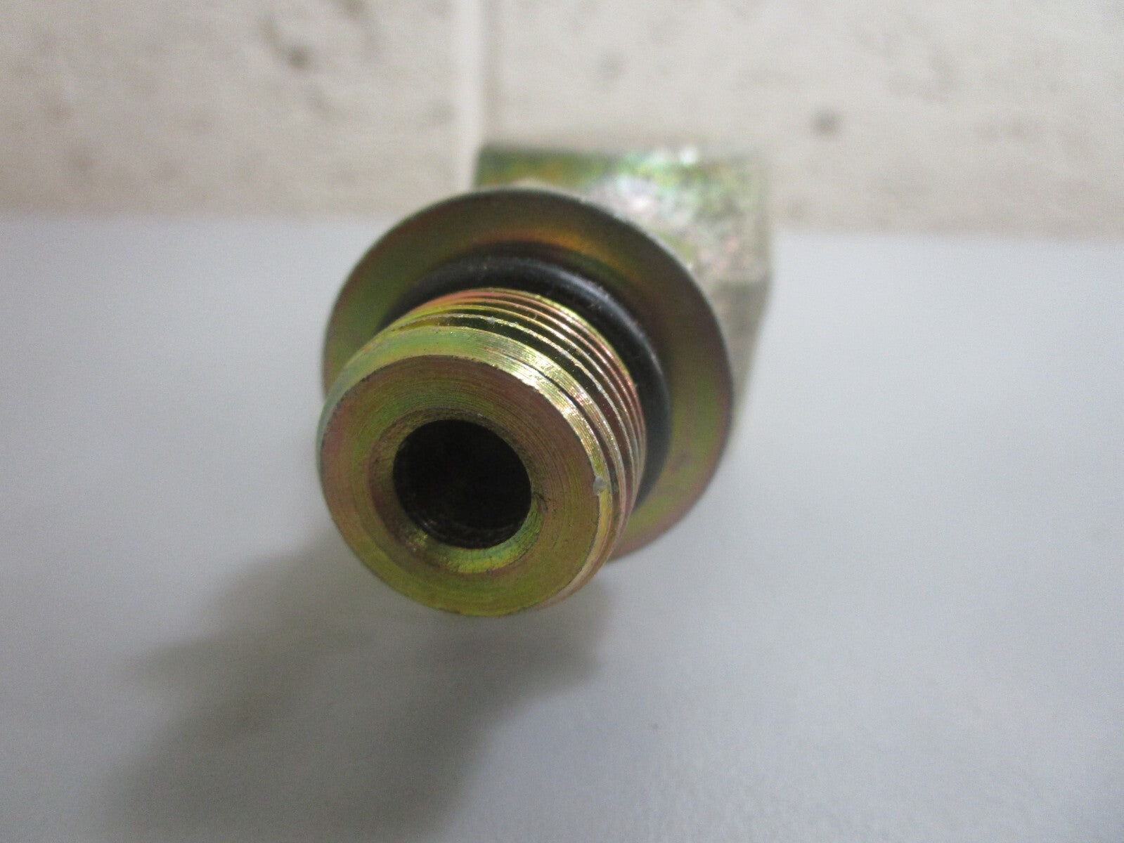 *NEW OEM* 0820 Nissan Connector Assy 58065-L2601