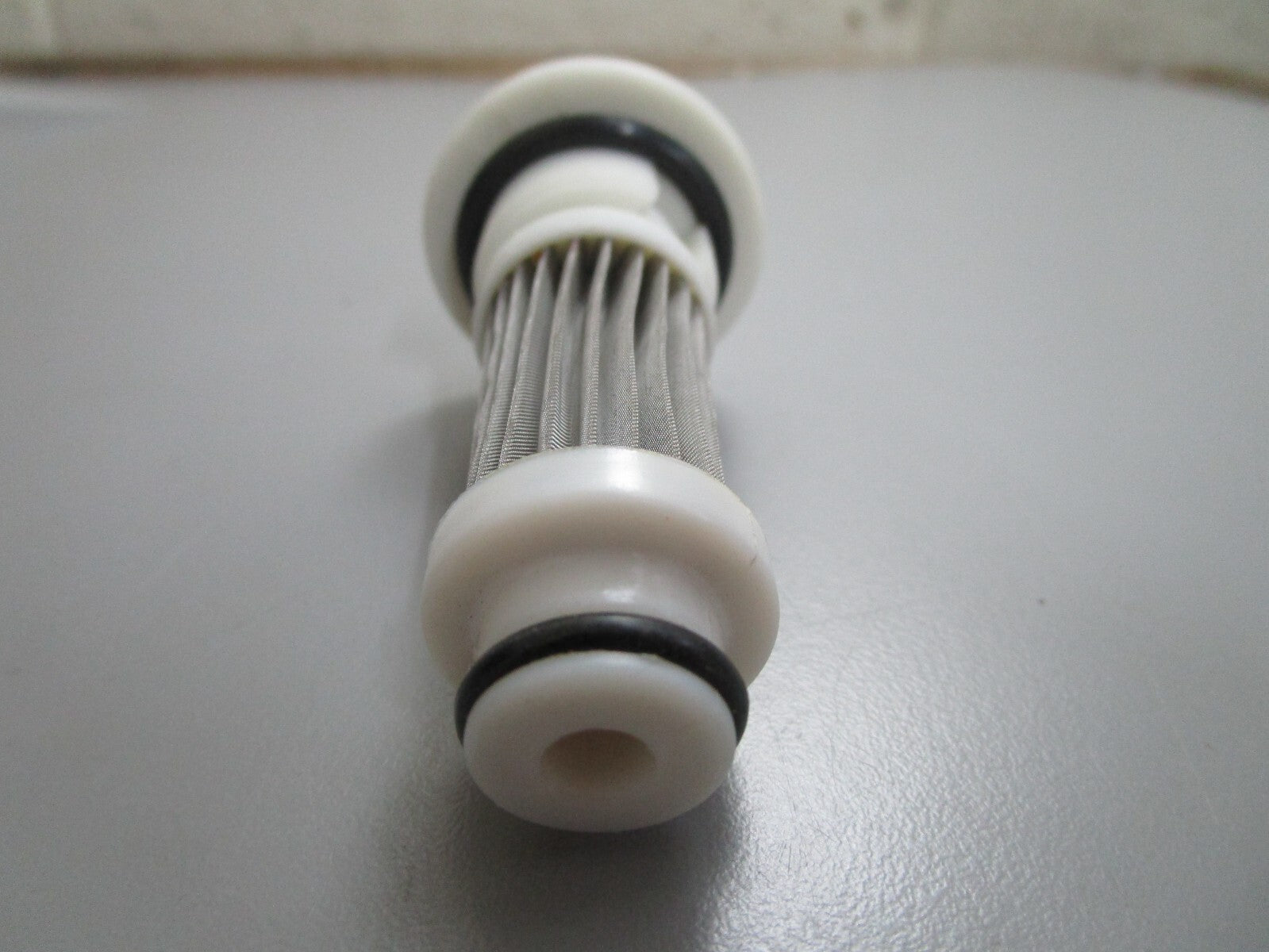 *NEW OEM* 0820 Mercury Quicksilver Oil Filter 825467A1