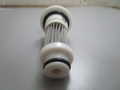 *NEW OEM* 0820 Mercury Quicksilver Oil Filter 825467A1