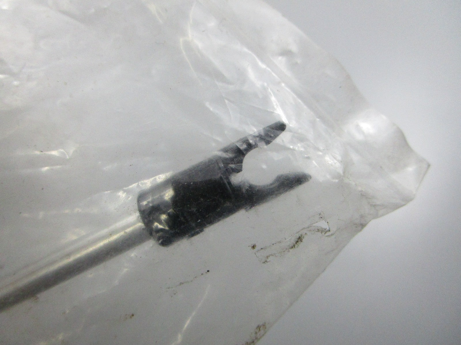 *NEW OEM* 0810 Tohatsu Rod Fuel Cock 369-70061-0 369700610