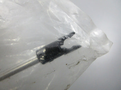 *NEW OEM* 0810 Tohatsu Rod Fuel Cock 369-70061-0 369700610