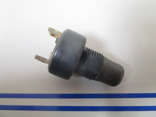 NEW OEM 386458 0386458 OMC Johnson Evinrude Switch 0720