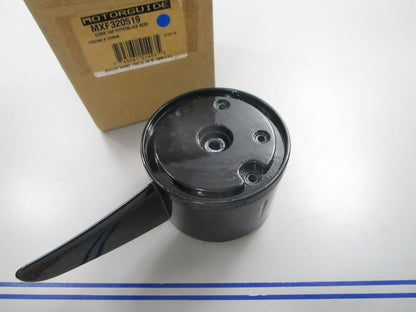 NEW OEM MXF320519 MotorGuide Communicator Cap 0810