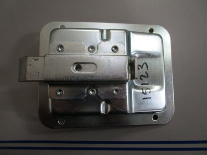 *NEW OEM* 0820 Generac Latch Paddle 15123