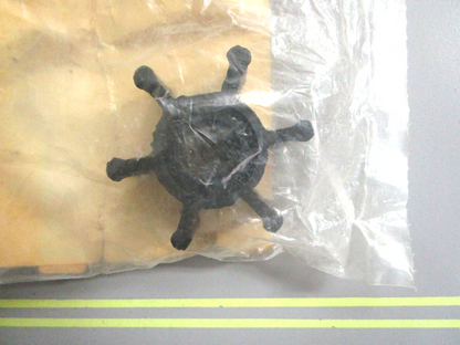 *NEW* 0750 Aqua Power IMPELLER 1349 Replaces 509200