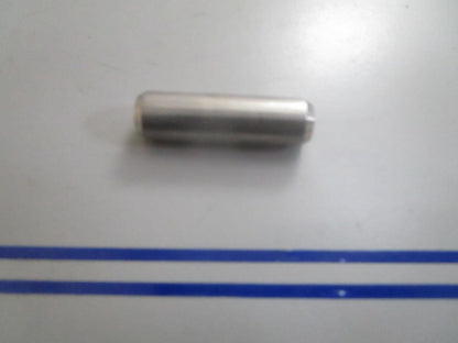 *NEW OEM* 0810 Volvo Penta Pin 3852549