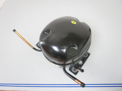 *NEW OEM* 0720 Electrolux Compressor Assembly 5304534452