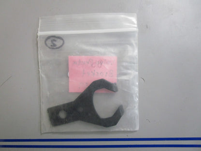 *NEW OEM* 0810 Volvo Penta Bracket 853039