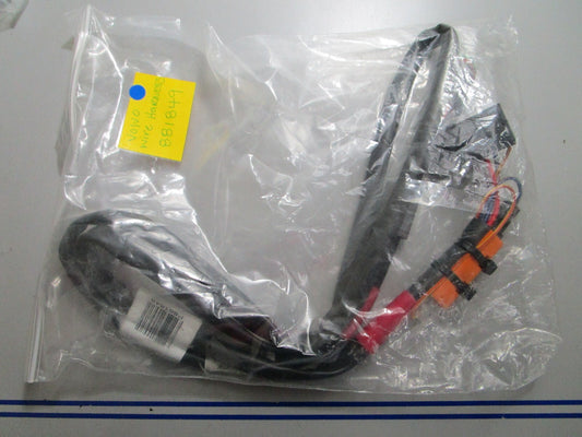*NEW OEM* 0810 Volvo Penta Wire Harness 881849