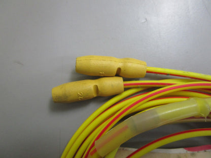 *NEW OEM* 0820 OMC Johnson Evinrude Switch & sleeve Assy 176757 0176757