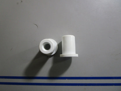 *NEW OEM* (LOT OF 2) 0810 Volvo Penta Plug 853589