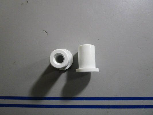 *NEW OEM* (LOT OF 2) 0810 Volvo Penta Plug 853589