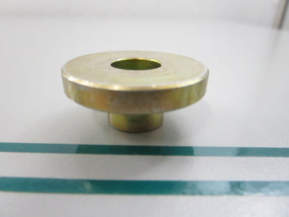 NEW OEM 5138316 Polaris Washer 0810