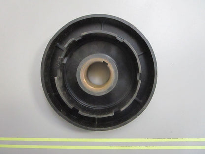 *NEW OEM* 0820 OMC Johnson Evinrude Timing Wheel 513917 0513917