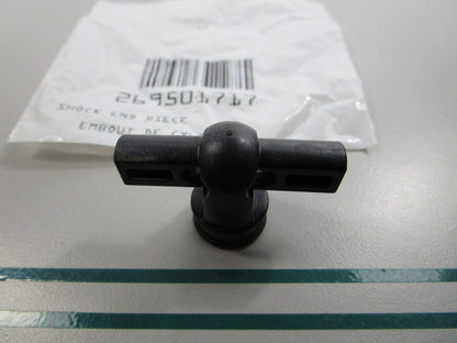 NEW 269501717 Sea-Doo Shock End Piece 0810