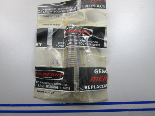 *NEW OEM* 0810 Mercury Quicksilver Spring 24-31918
