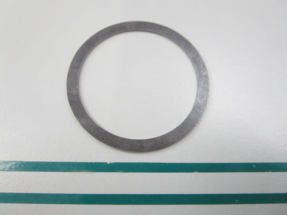 NEW OEM 90201-42014-00 Yamaha Washer Plate 0810