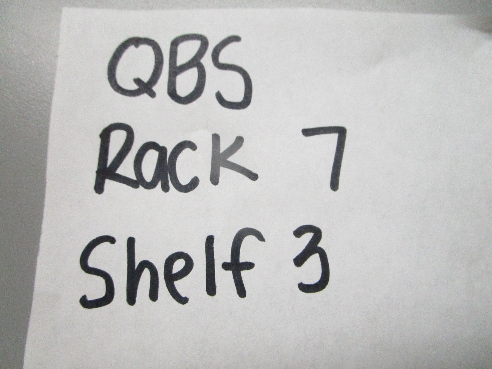 *NEW OEM* 0810 Volvo Penta Gasket 1378879-9