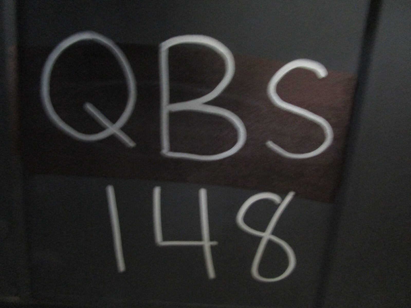 *NEW OEM* 0810 Mercury Quicksilver Harness Assembly 84-819514A11