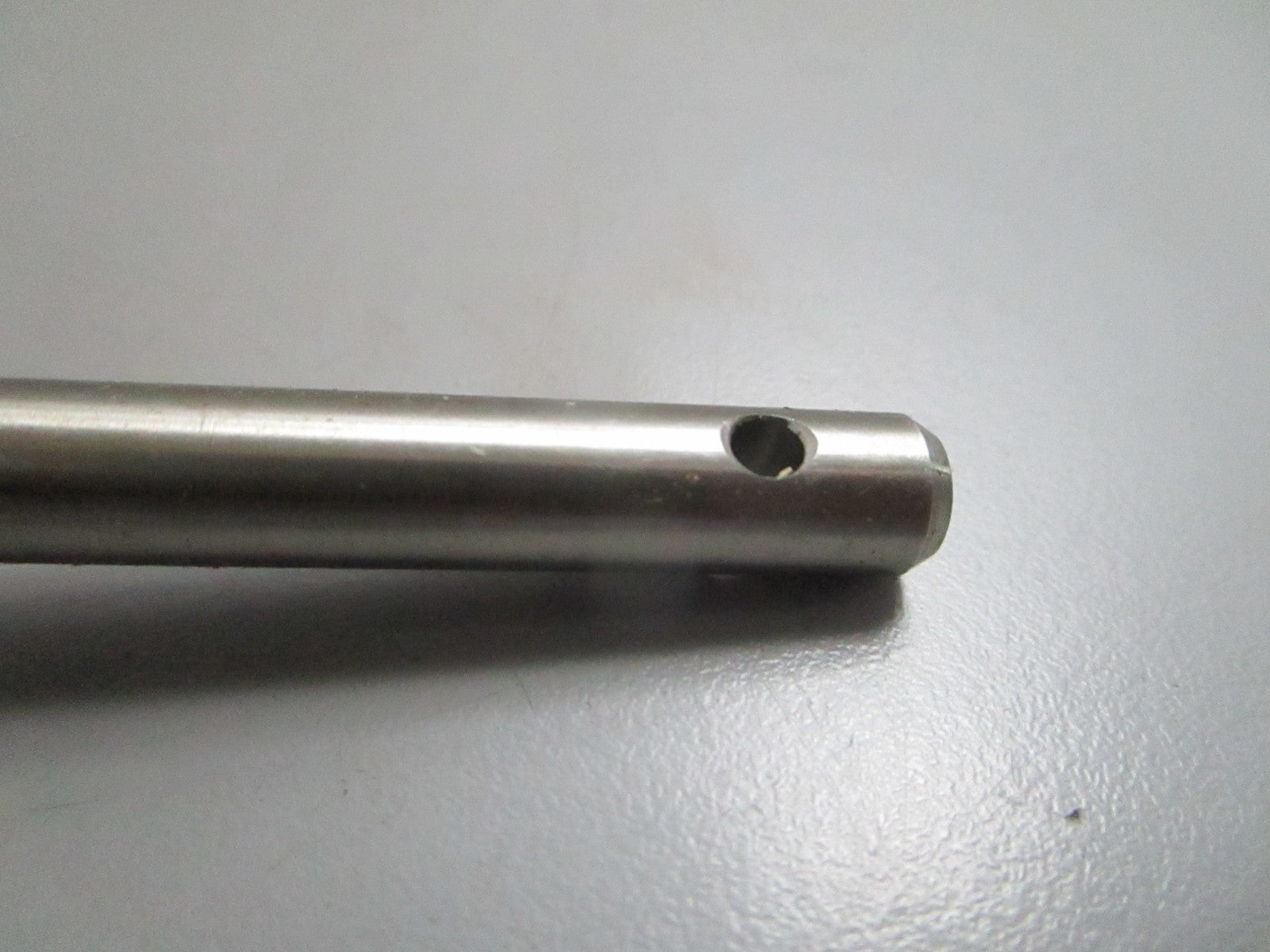 *NEW OEM* 0820 Tecumseh Exhaust Valve 31942