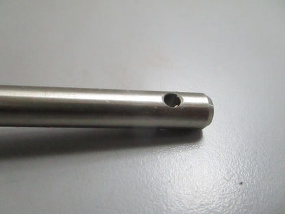 *NEW OEM* 0820 Tecumseh Exhaust Valve 31942