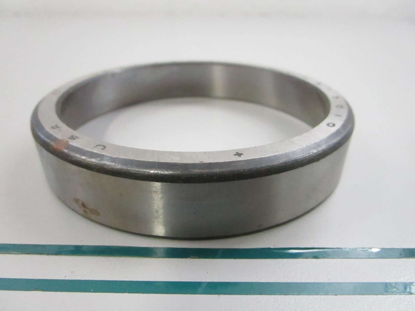Bobcat NEW OEM Bearing Cup 1321607 825 843 853 863 873 S220 S300 NOS 0810
