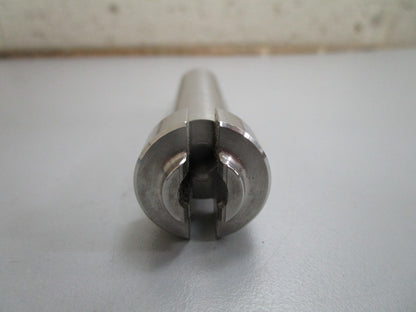 *NEW OEM* 0820 Mercury Quicksilver Pin 17-8M0146467