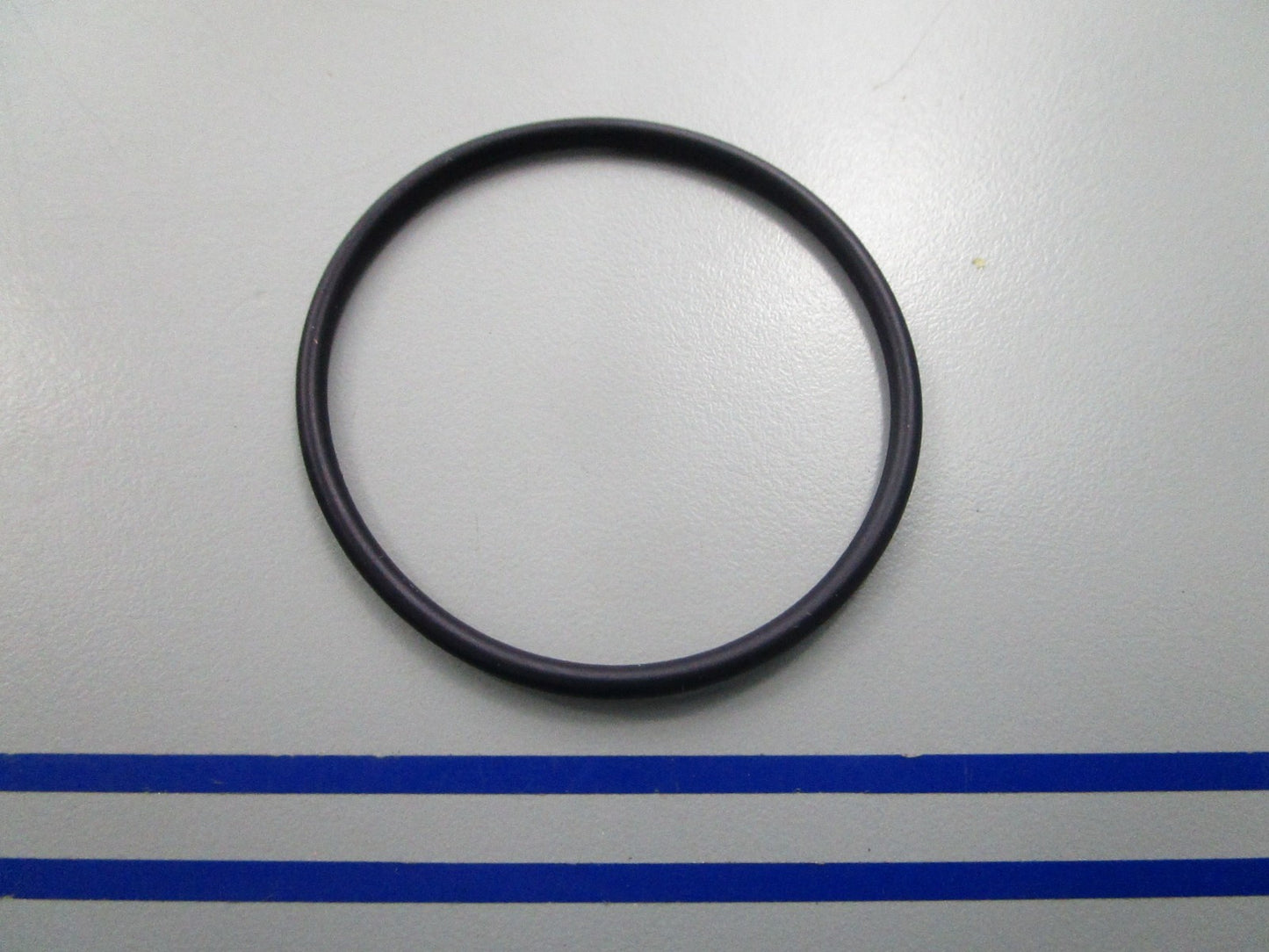 NEW OEM 225-6948 CAT O-Ring 0810