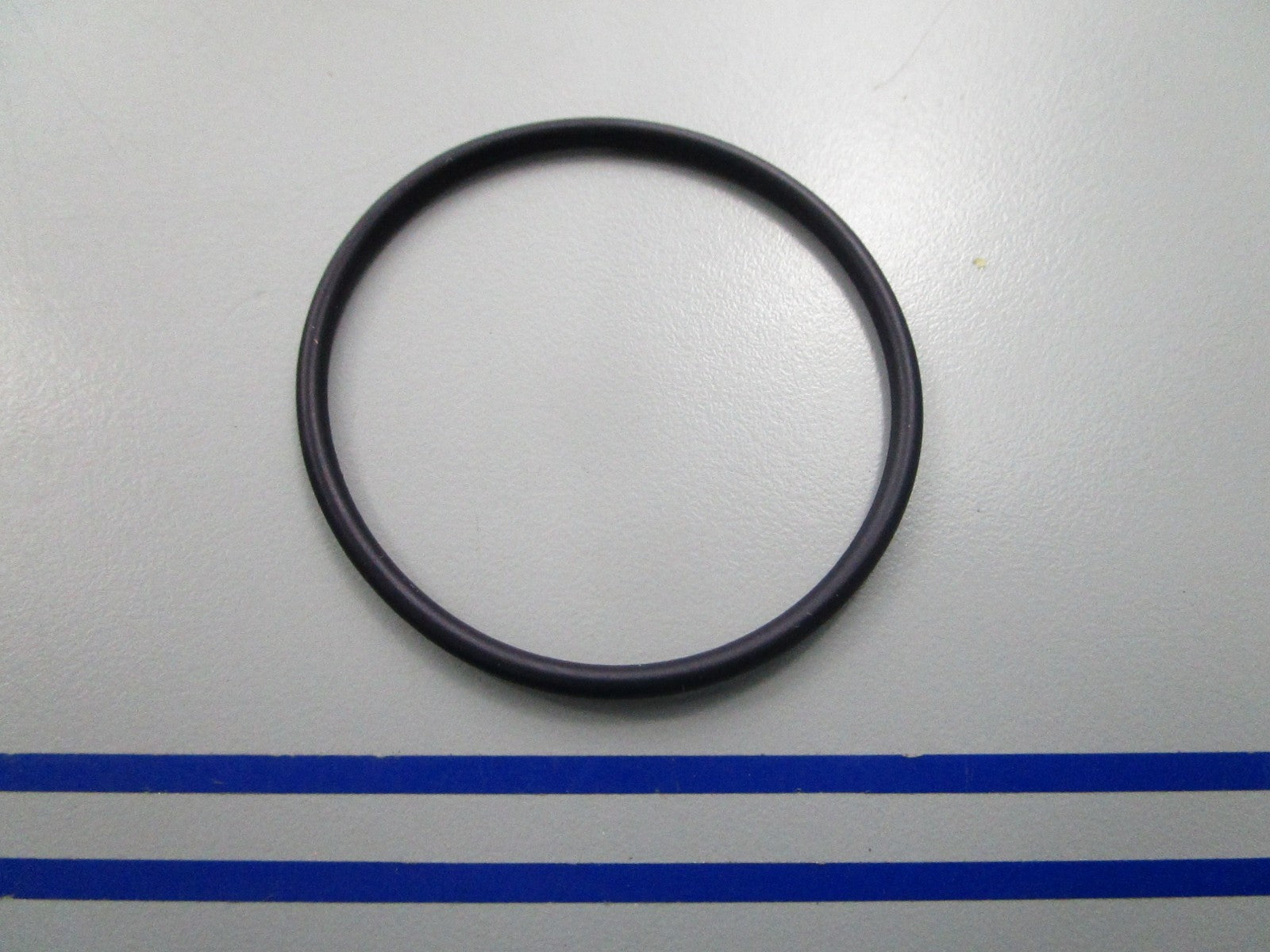 NEW OEM 225-6948 CAT O-Ring 0810