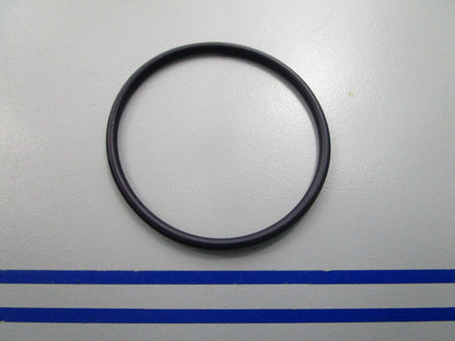 NEW OEM 225-6948 CAT O-Ring 0810