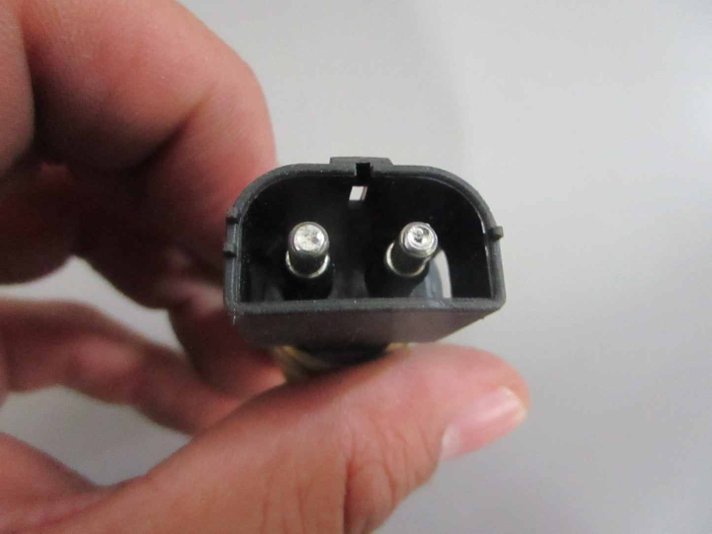 *NEW OEM* 0820 Volvo Penta Thermo Monitor 858229